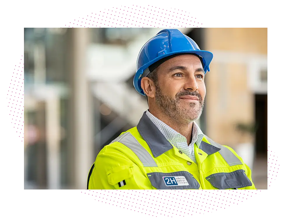 Ausbildung Brandschutz-Helfer für Unternehmen - Rosenheim Wasserburg Traunstein