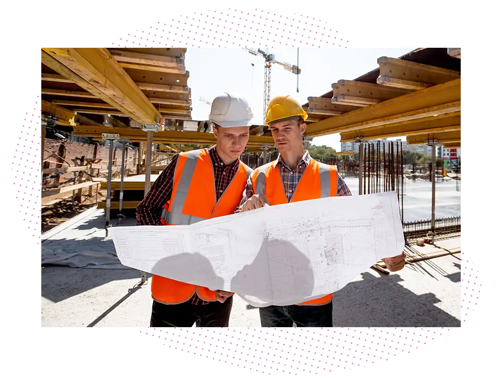 SiGeKo Beauftragter - Rosenheim Wasserburg Traunstein Traunreut