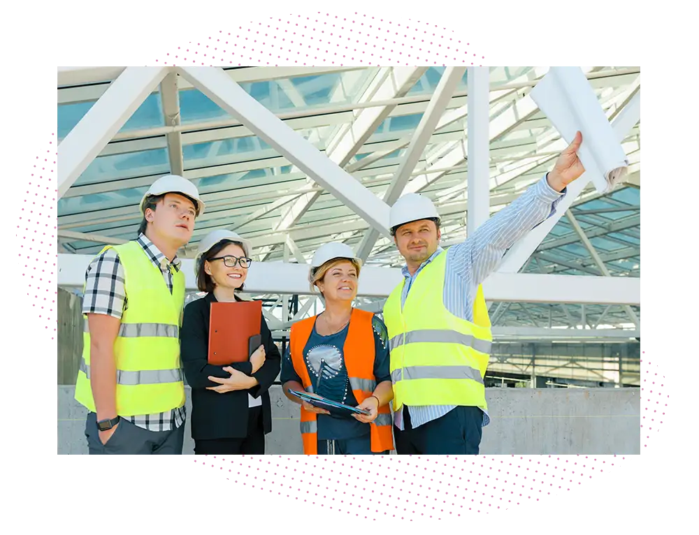 Brandschutzbeauftragter für Unternehmen - Rosenheim Wasserburg Traunstein Bayern Oberbayern